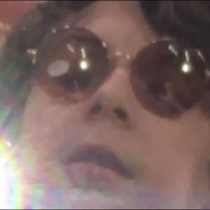 Meet your Posher, Skylar